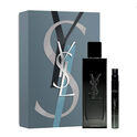 MYSLF Estuche MYSLF Estuche